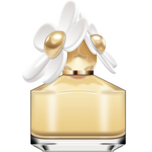 Perfume PNG image-10247